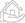 DDOS在线攻击